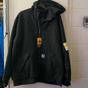 Carhartt Rain Defender